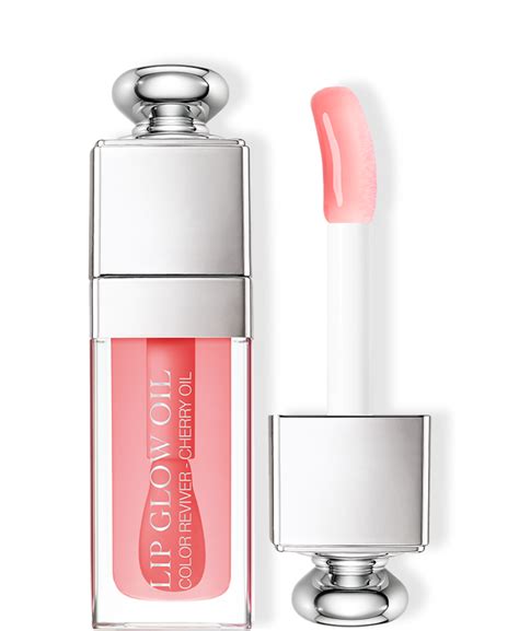 dior addict lip glow oil light pink|dior lip glow oil berry.